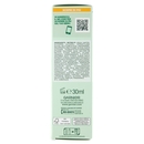 Garnier Siero Vitamina C Anti-Macchie, Illuminante e Rimpolpante, 30 ml